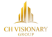 cropped ch visionary logo transparent.png